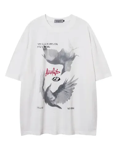 Image product - 0