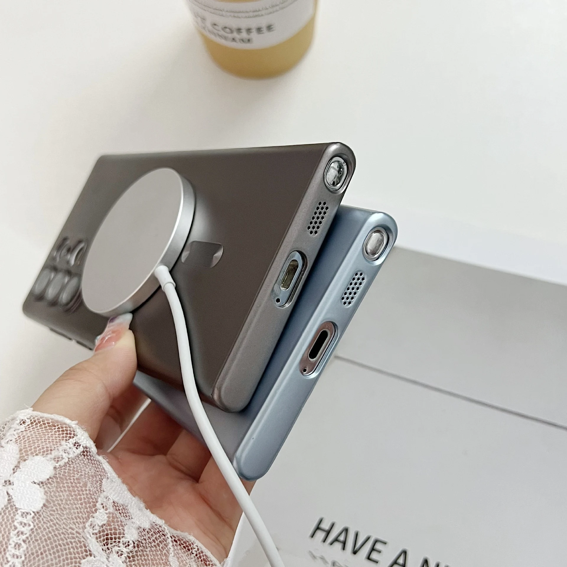 product image - 7