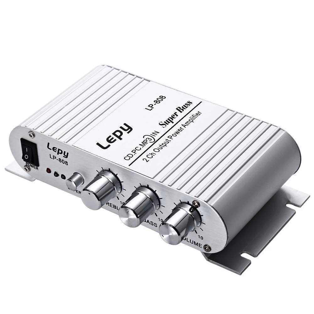 product image - 1