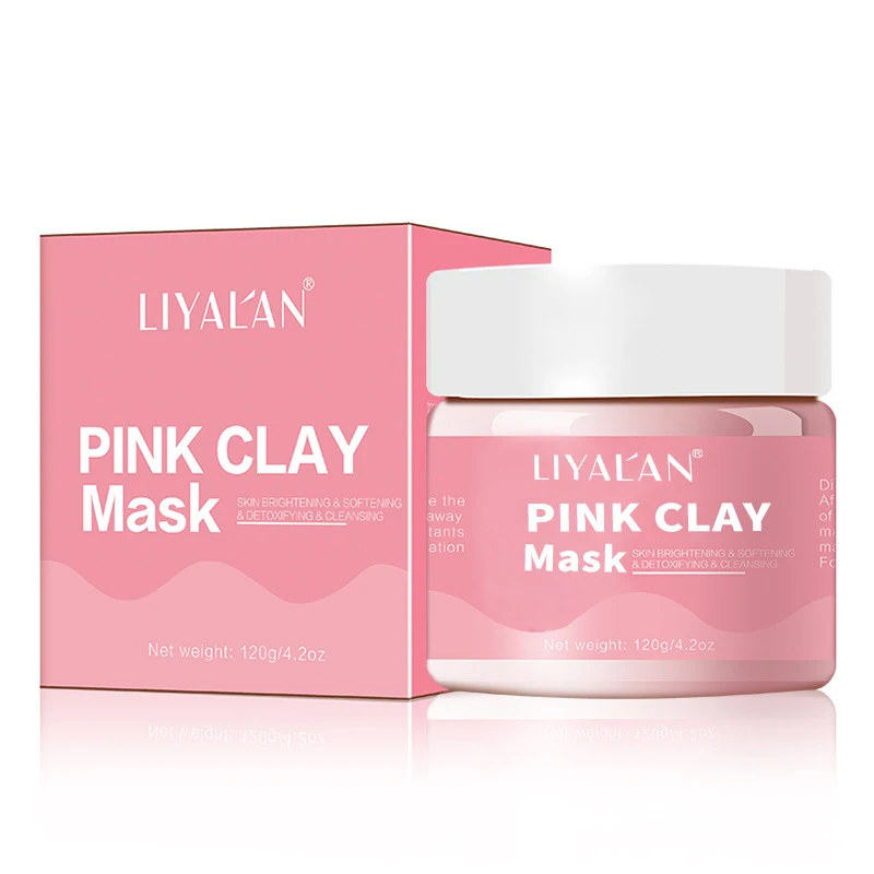 product image - 5