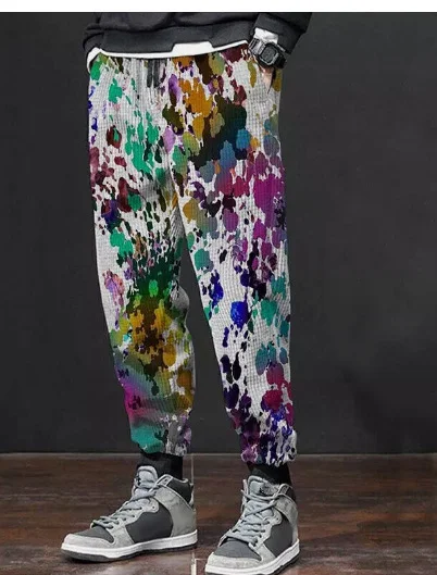 product image - 2