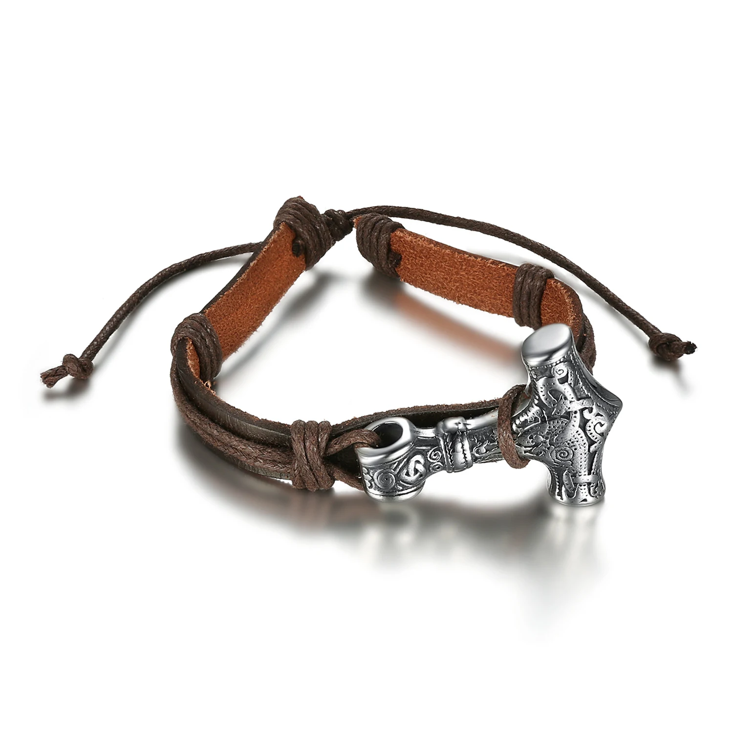 product image - 1