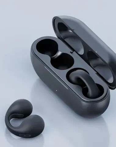 Image product - 2