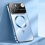 IPhone13Pro