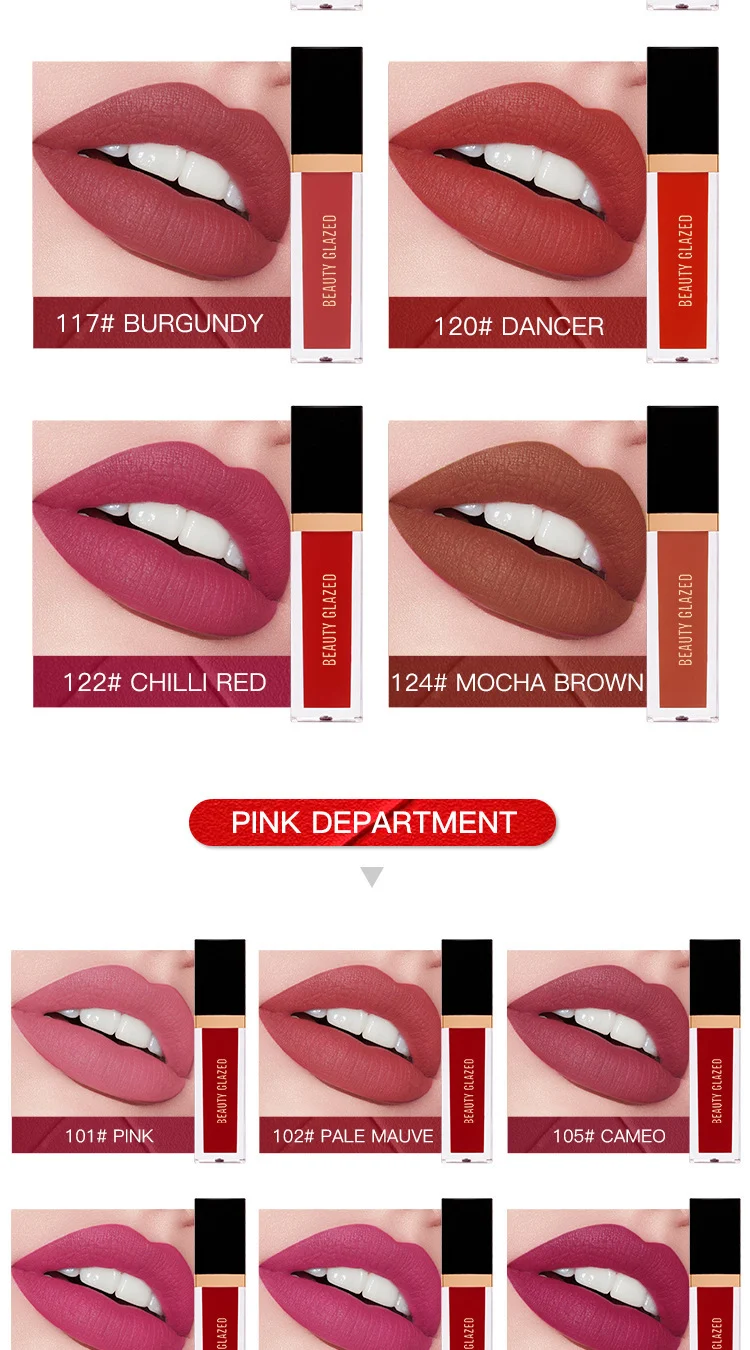 product image - 1