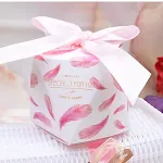 20PCS
