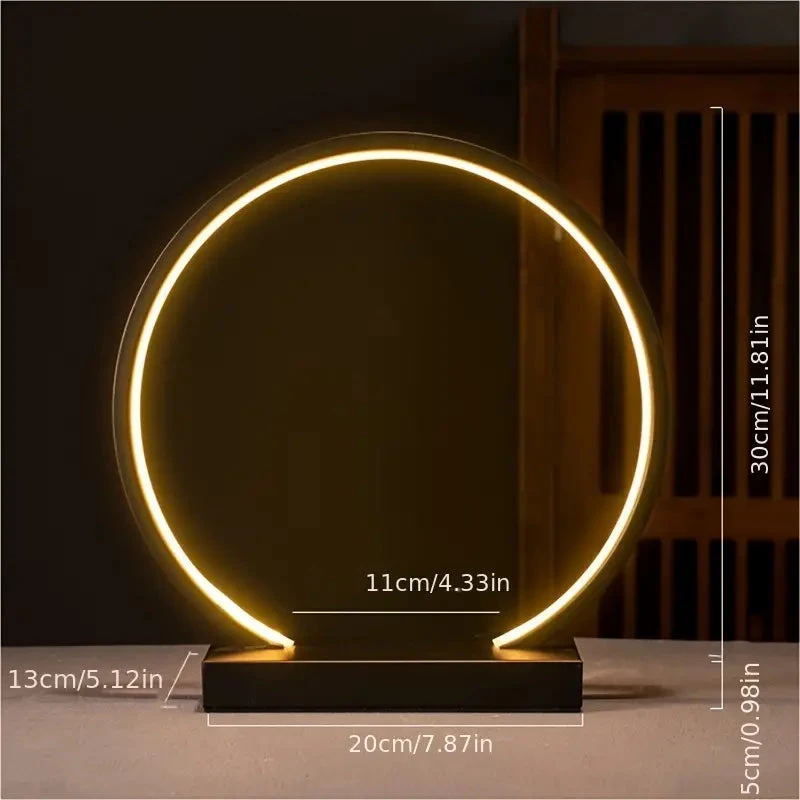 product image - 6