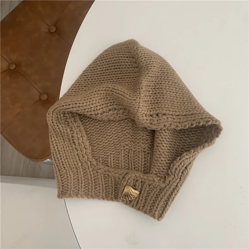 product image - 1