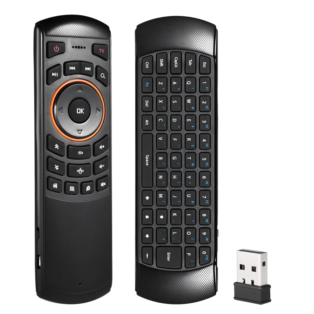 product image - 5