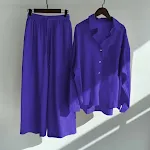 miniatures image - 9