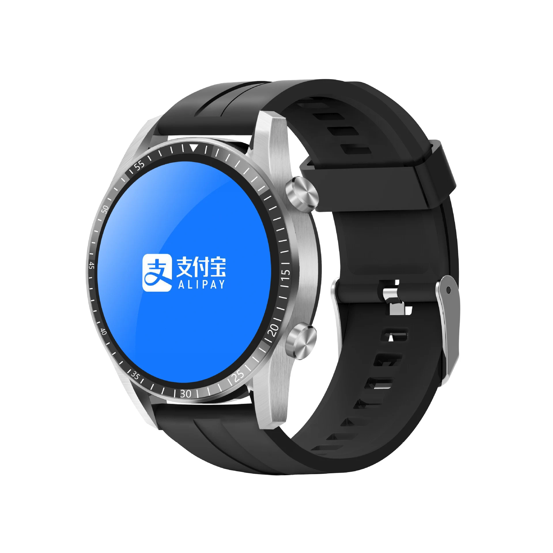 product image - 5