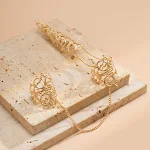 miniatures image - 18