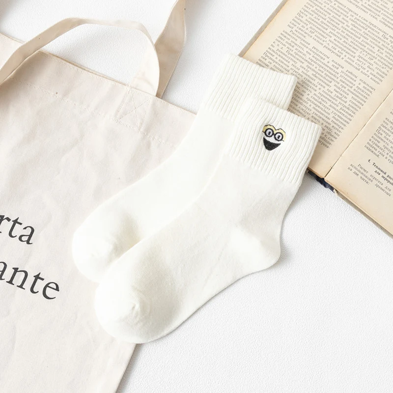Title 5, Womens Tube Socks Comfortable and versatile fo...