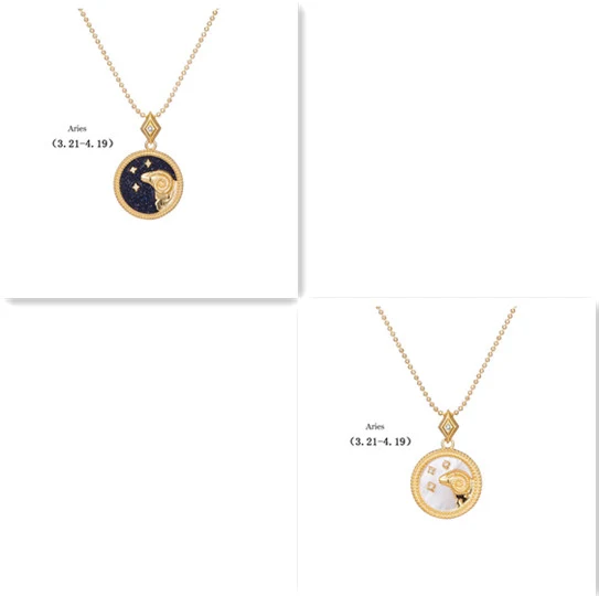product image - 15
