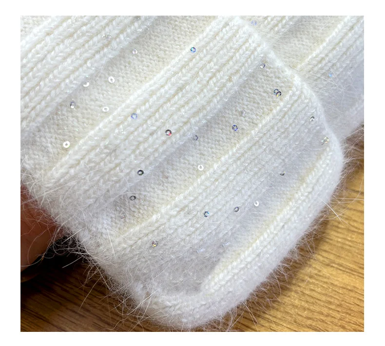 product image - 5