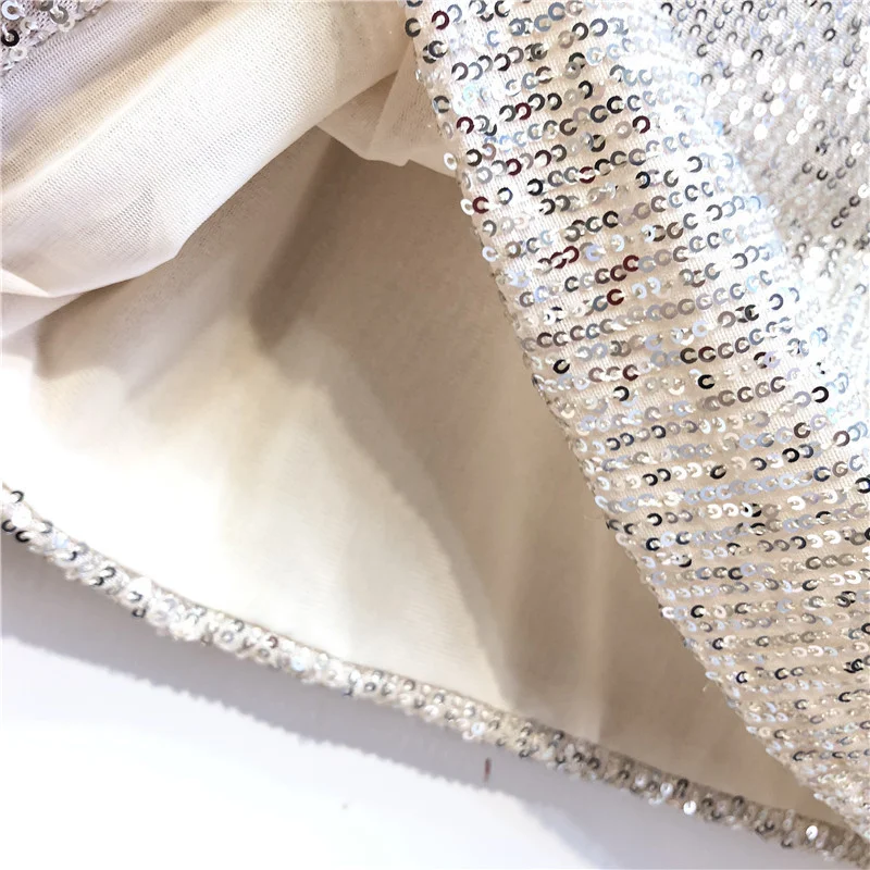 product image - 11