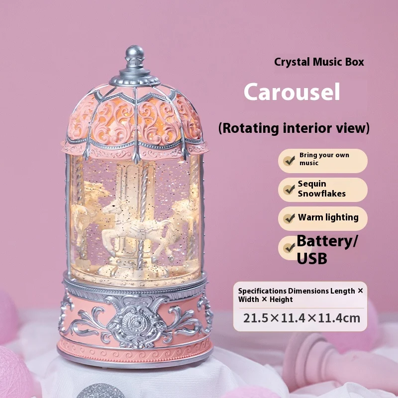 product image - 12