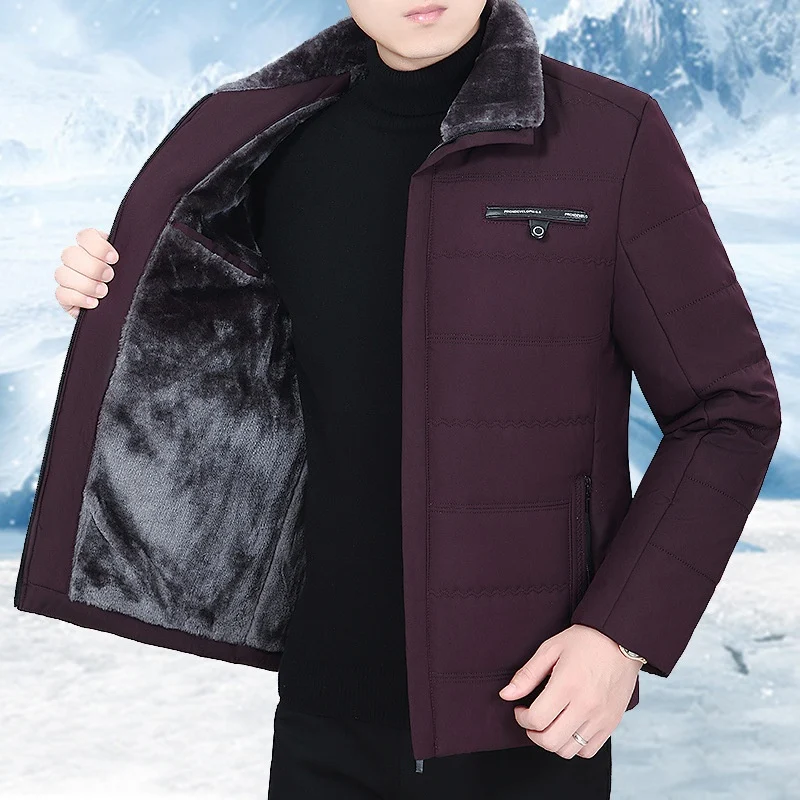 product image - 7