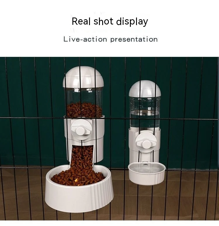 product image - 10