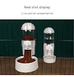 miniatures image - 10