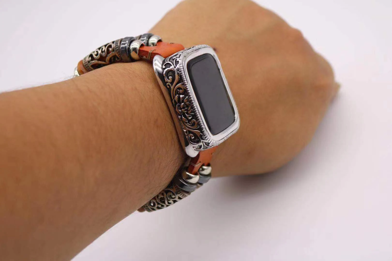 product image - 2