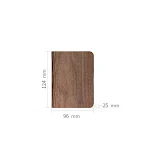 miniatures image - 2
