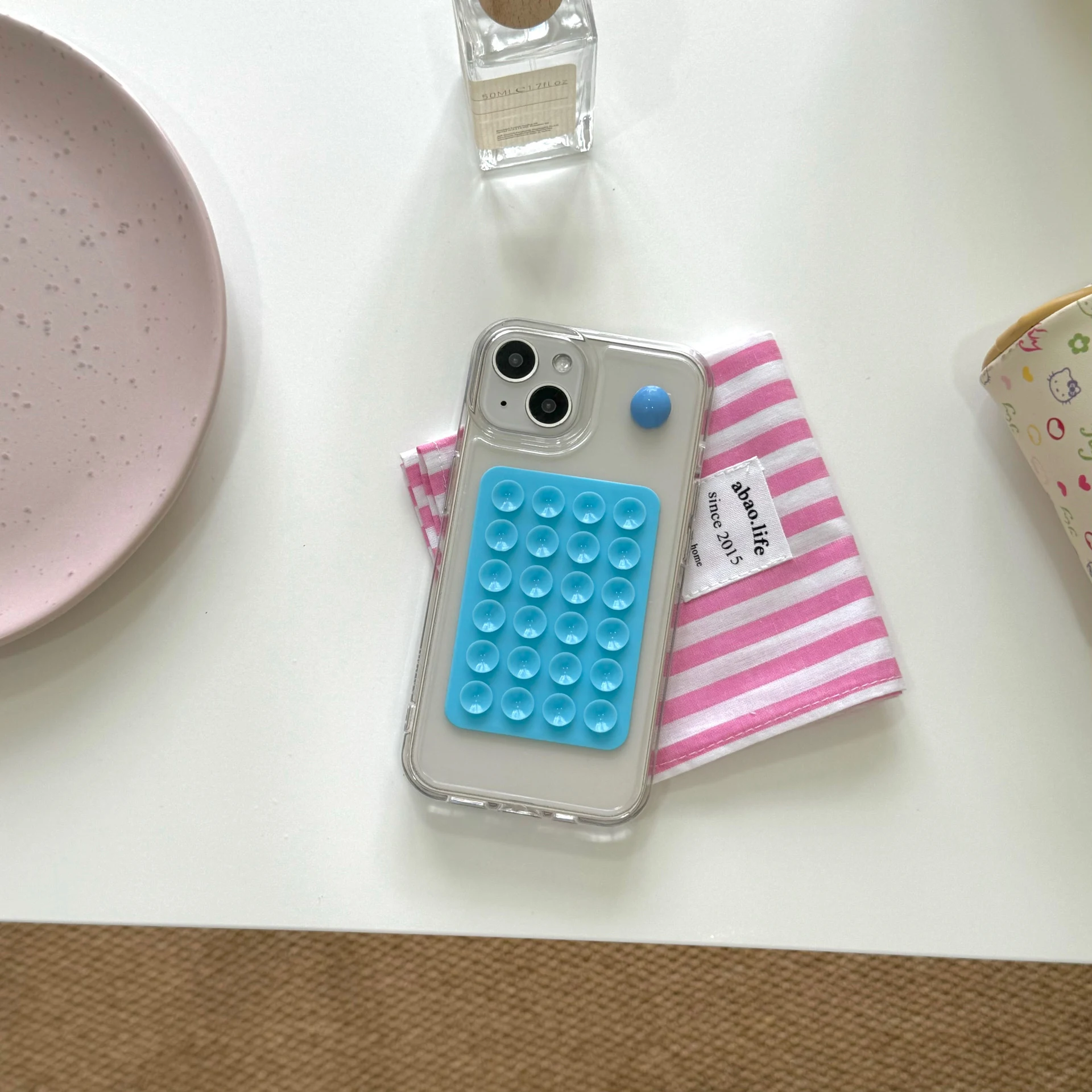 product image - 0