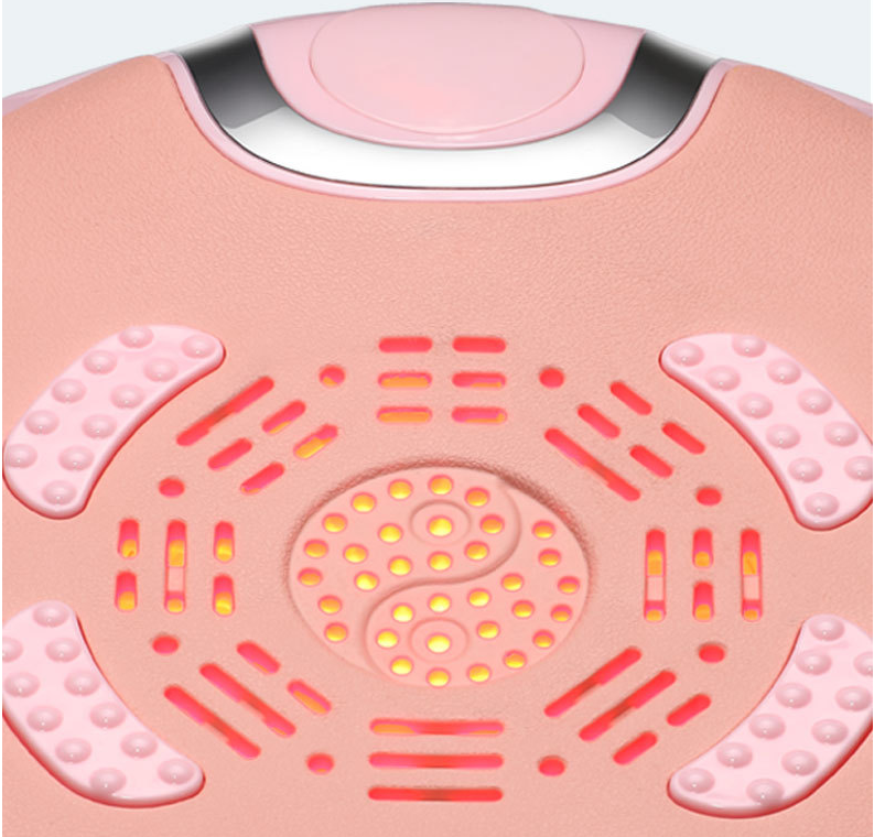 product image - 1