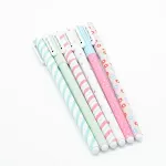 6pcs