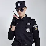 Traje de trabajo de seguridad de verano Protección fresca y cómoda para hombres y mujeres Transpirable y ligero para trabajos en climas cálidos. — foto 4