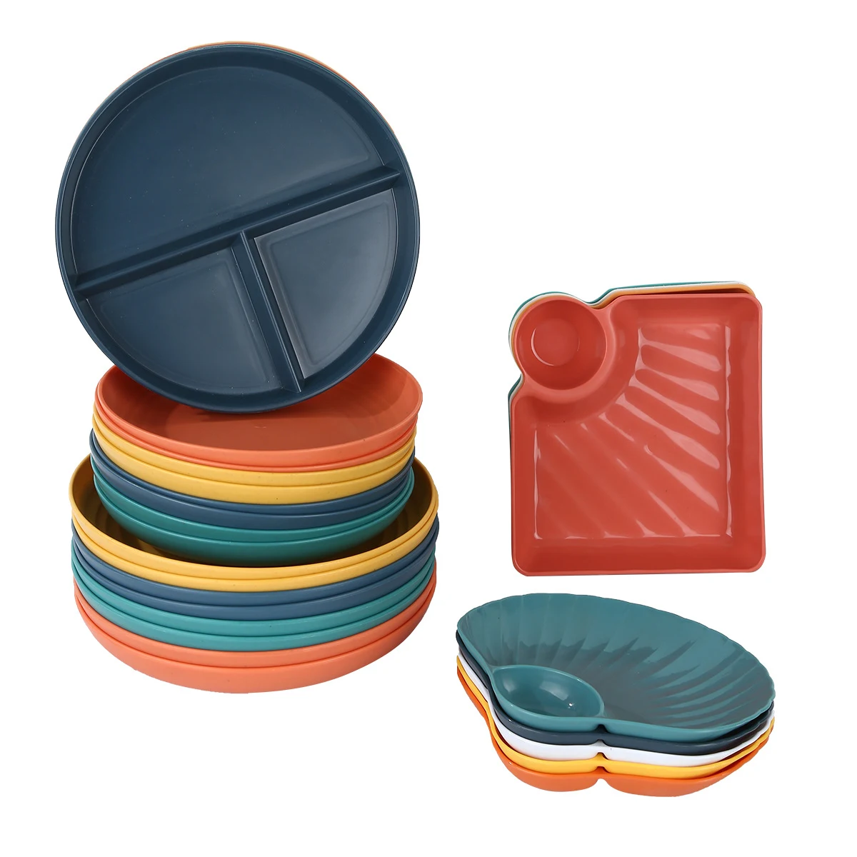product image - 2