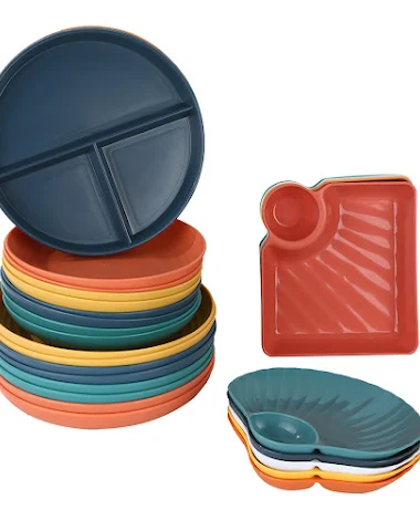 Image product - 2