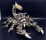 miniatures image - 2