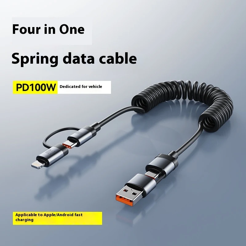 product image - 3
