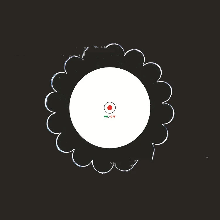 product image - 0