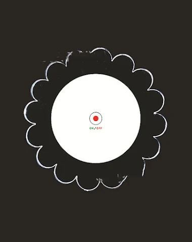 Image product - 0