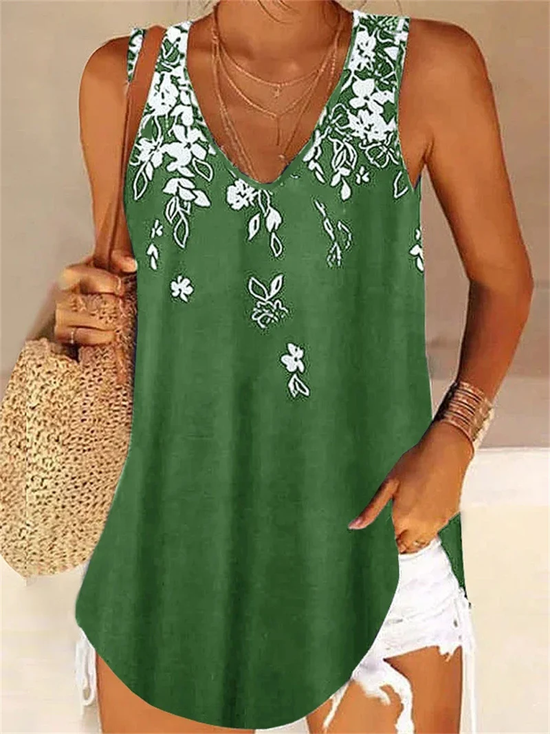 product image - 15