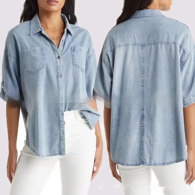 product image - 8