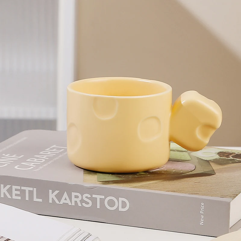 product image - 4