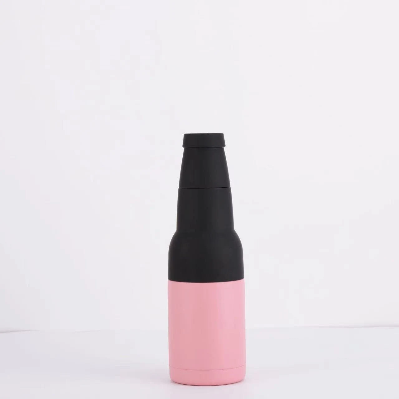 product image - 20