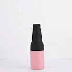 miniatures image - 20