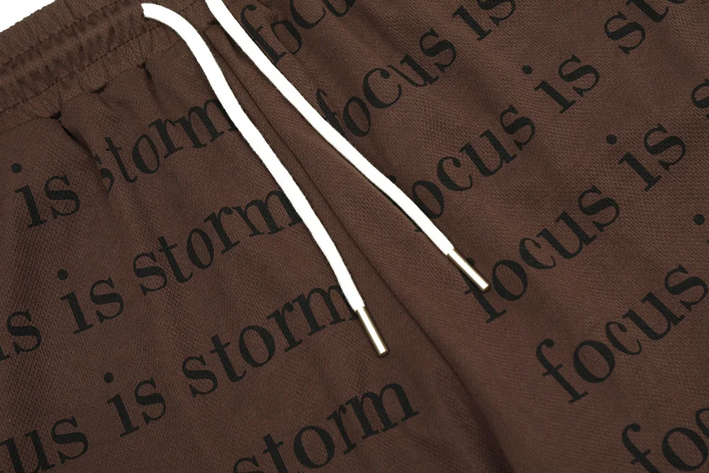 product image - 15