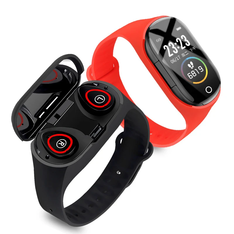product image - 3