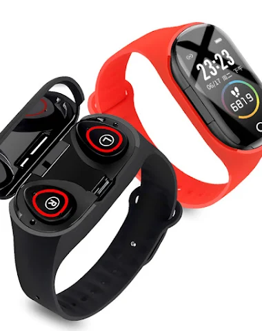 Image product - 3