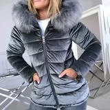 product image - 1