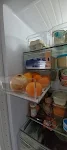 image - 1