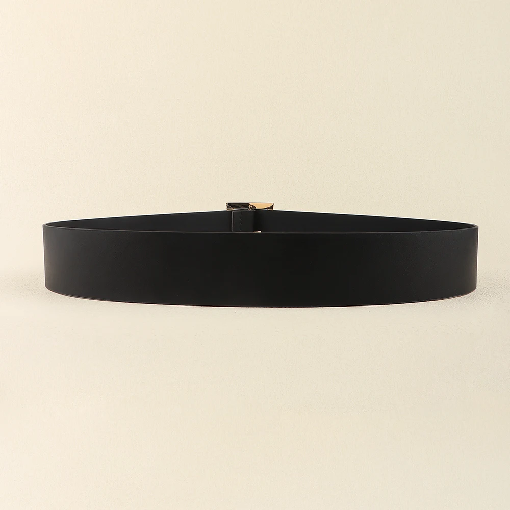 product image - 10