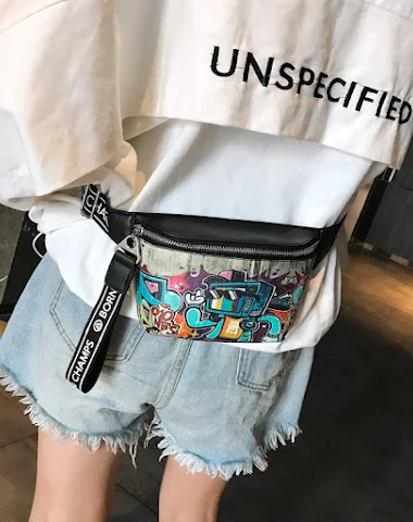Image product - 2