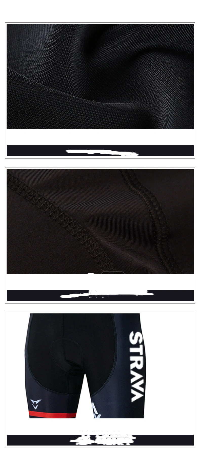 Title 2, Mountain Biking and Cycling Jersey with UV Prot...