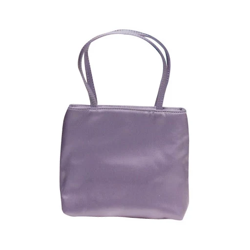 Title 5, Designer Handbag Tote-Bag Crossbody-Bag Square ...
